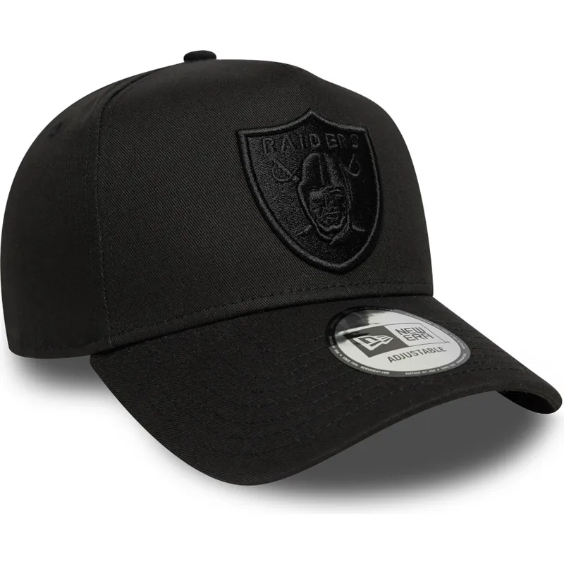 sapkak-ivelt-fekete-snapback-e-frame-essential-las-vegas-raiders-nfl-new-era sapkak-ivelt-fekete-snapback-e-frame-essential-las-vegas-raiders-nfl-new-era