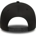 sapkak-ivelt-fekete-snapback-e-frame-essential-las-vegas-raiders-nfl-new-era