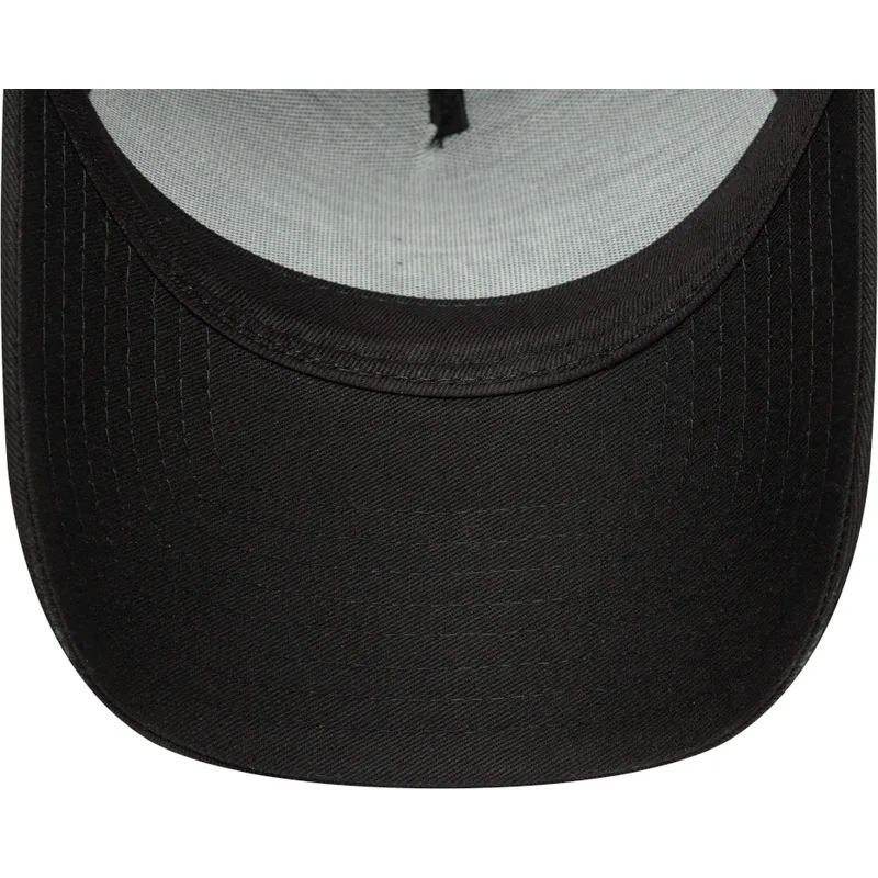 sapkak-ivelt-fekete-snapback-e-frame-essential-las-vegas-raiders-nfl-new-era sapkak-ivelt-fekete-snapback-e-frame-essential-las-vegas-raiders-nfl-new-era