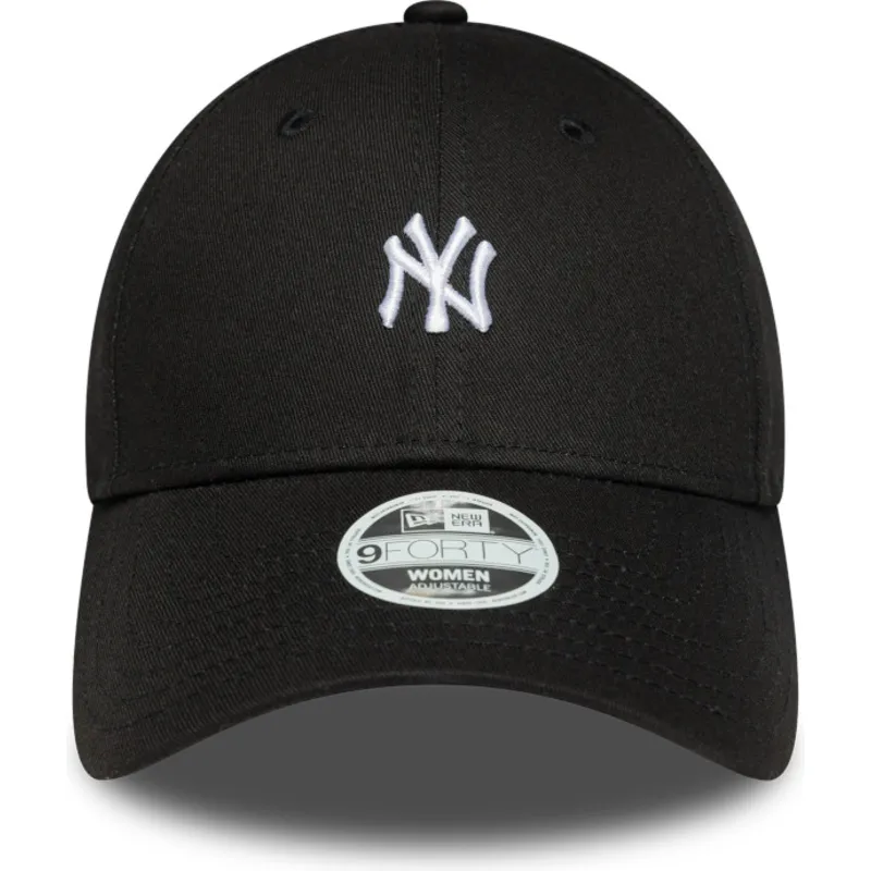 sapkak-ivelt-fekete-allithato-pant-9forty-mini-new-york-yankees-mlb-new-era