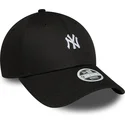 sapkak-ivelt-fekete-allithato-pant-9forty-mini-new-york-yankees-mlb-new-era