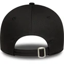 sapkak-ivelt-fekete-allithato-pant-9forty-mini-new-york-yankees-mlb-new-era