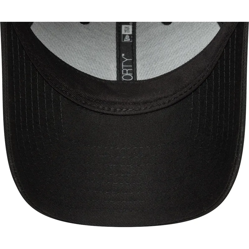 sapkak-ivelt-fekete-allithato-pant-9forty-mini-new-york-yankees-mlb-new-era