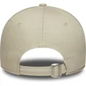 sapkak-ivelt-bezs-allithato-9forty-mini-new-york-yankees-mlb-new-era