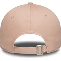 sapkak-ivelt-rozsaszin-allithato-9forty-mini-new-york-yankees-mlb-new-era