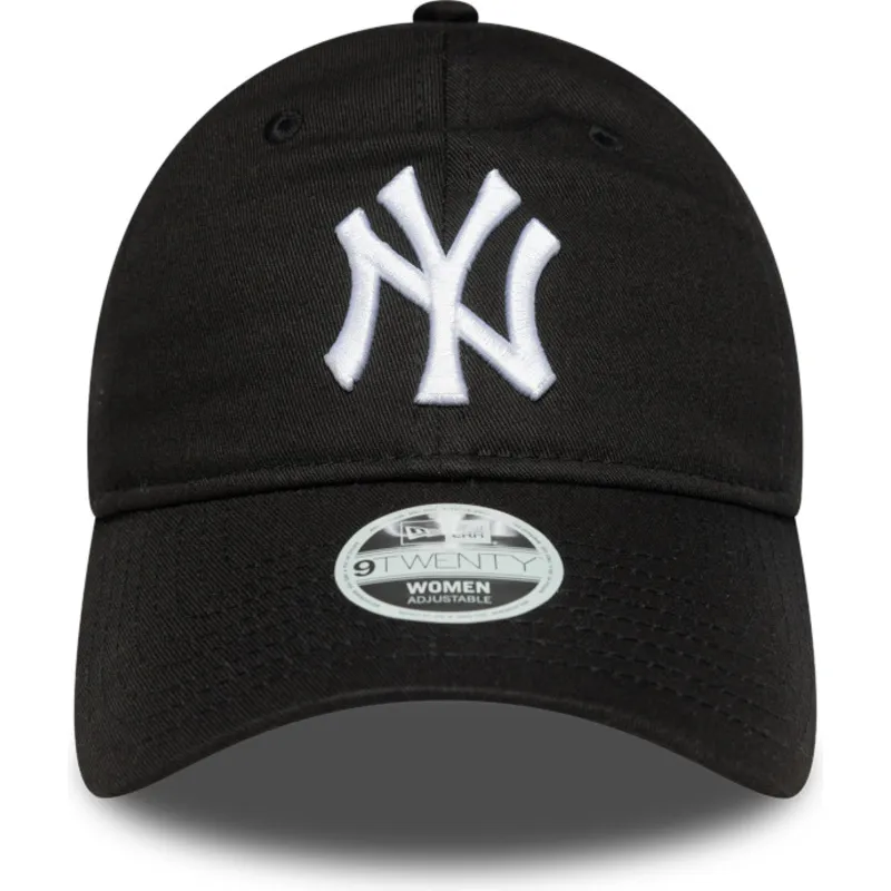 sapkak-ivelt-fekete-allithato-pant-9twenty-league-essential-new-york-yankees-mlb-new-era