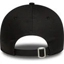 sapkak-ivelt-fekete-allithato-pant-9twenty-league-essential-new-york-yankees-mlb-new-era