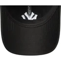 sapkak-ivelt-fekete-allithato-pant-9twenty-league-essential-new-york-yankees-mlb-new-era