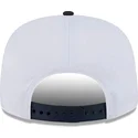 cap-lapos-cheren-snapbek-golfer-championship-pin-new-york-yankees-atlanta-braves-mlb-new-era