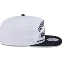 cap-lapos-cheren-snapbek-golfer-championship-pin-new-york-yankees-atlanta-braves-mlb-new-era