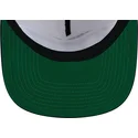 new-era-mlb-new-york-yankees-atlanta-braves-golfer-championship-pin-vit-och-svart-snapback-platt-keps