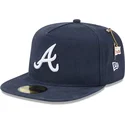sapkak-lapos-sotetkek-illesztett-59fifty-a-frame-championship-side-flag-atlanta-braves-mlb-new-era