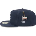 atlanta-braves-mlb-new-era-59fifty-a-frame-championship-side-flag-morkbla-justerad-platt-keps