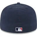 sapkak-lapos-sotetkek-illesztett-59fifty-a-frame-championship-side-flag-atlanta-braves-mlb-new-era