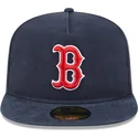 sapkak-lapos-sotetkek-illesztett-59fifty-a-frame-championship-side-flag-boston-red-sox-mlb-new-era