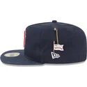 sapkak-lapos-sotetkek-illesztett-59fifty-a-frame-championship-side-flag-boston-red-sox-mlb-new-era