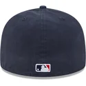 boston-red-sox-mlb-new-era-59fifty-a-frame-championship-side-flag-marinbla-justerbar-platt-keps