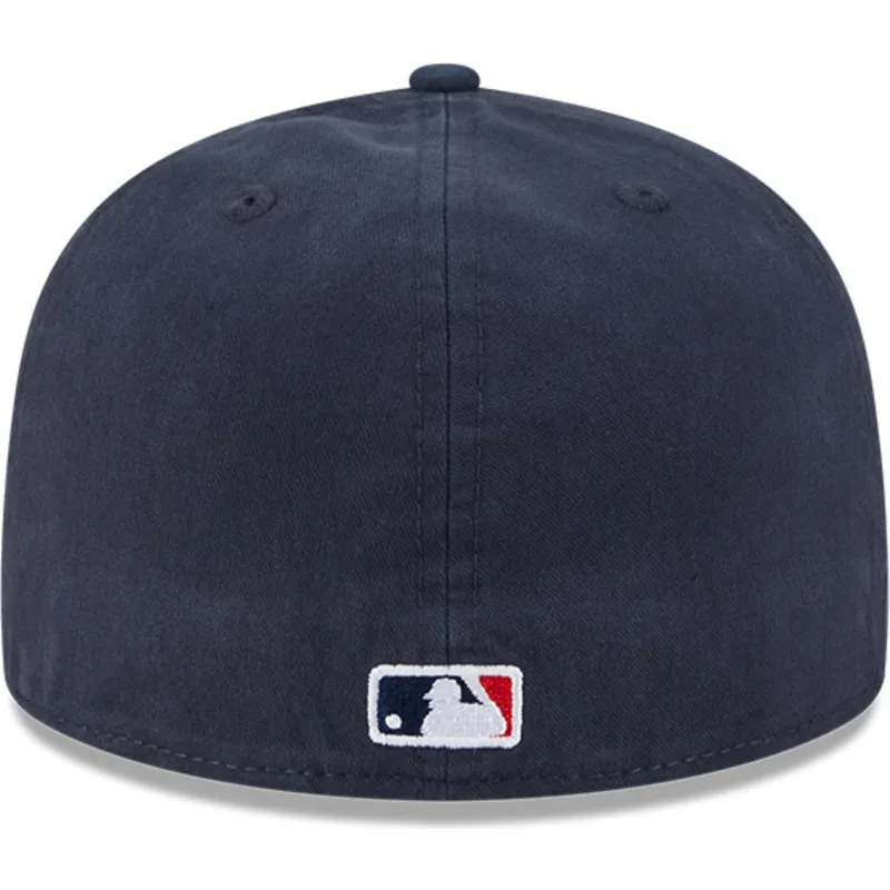 sapkak-lapos-sotetkek-illesztett-59fifty-a-frame-championship-side-flag-boston-red-sox-mlb-new-era