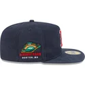sapkak-lapos-sotetkek-illesztett-59fifty-a-frame-championship-side-flag-boston-red-sox-mlb-new-era