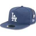 sapkak-lapos-kek-illesztett-59fifty-a-frame-championship-side-flag-los-angeles-dodgers-mlb-new-era