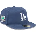 sapkak-lapos-kek-illesztett-59fifty-a-frame-championship-side-flag-los-angeles-dodgers-mlb-new-era