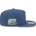 sapkak-lapos-kek-illesztett-59fifty-a-frame-championship-side-flag-los-angeles-dodgers-mlb-new-era