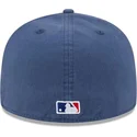 sapkak-lapos-kek-illesztett-59fifty-a-frame-championship-side-flag-los-angeles-dodgers-mlb-new-era