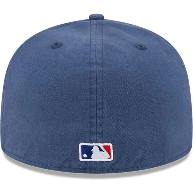 sapkak-lapos-kek-illesztett-59fifty-a-frame-championship-side-flag-los-angeles-dodgers-mlb-new-era