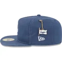 new-era-flat-brim-59fifty-a-frame-championship-side-flag-los-angeles-dodgers-mlb-blue-fitted-cap