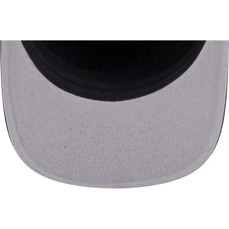 flache-blaue-angepasste-59fifty-a-frame-championship-side-flag-kappe-der-los-angeles-dodgers-mlb-von-new-era