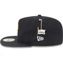 schwarze-angepasste-59fifty-a-frame-championship-side-flag-kappe-der-pittsburgh-pirates-mlb-von-new-era