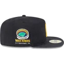 sapkak-lapos-fekete-illesztett-59fifty-a-frame-championship-side-flag-pittsburgh-pirates-mlb-new-era