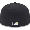 schwarze-angepasste-59fifty-a-frame-championship-side-flag-kappe-der-pittsburgh-pirates-mlb-von-new-era