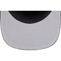 svart-justerbar-platt-keps-59fifty-a-frame-championship-side-flag-pittsburgh-pirates-mlb-fran-new-era