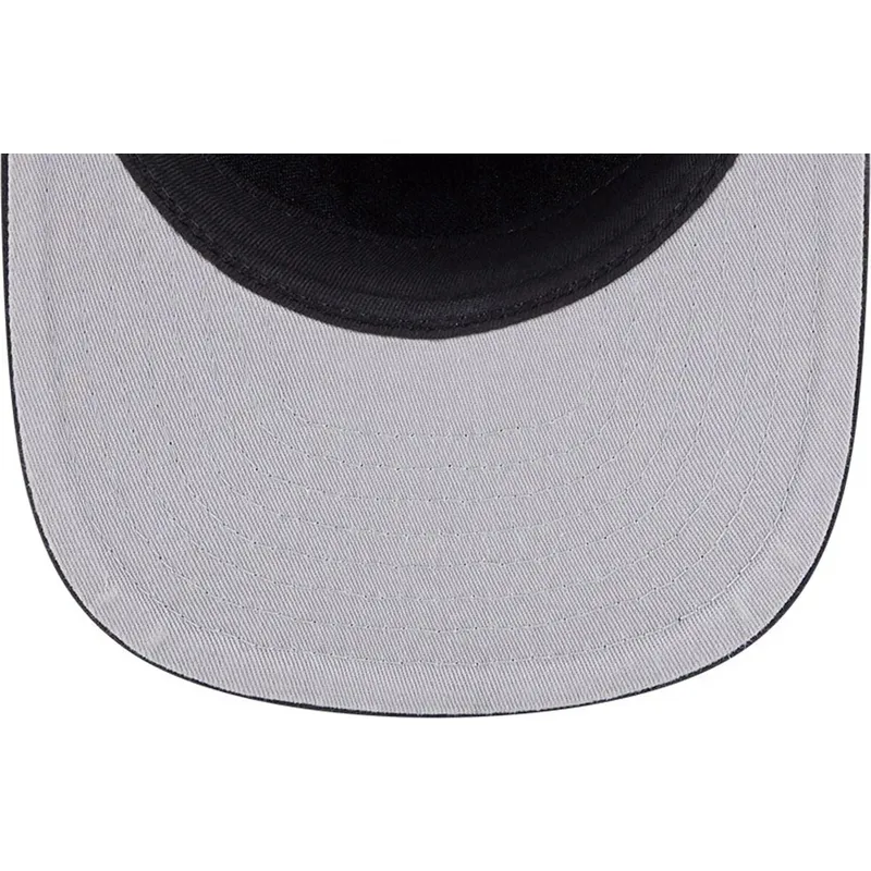 sapkak-lapos-fekete-illesztett-59fifty-a-frame-championship-side-flag-pittsburgh-pirates-mlb-new-era