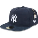 sapkak-lapos-sotetkek-illesztett-59fifty-a-frame-championship-side-flag-new-york-yankees-mlb-new-era