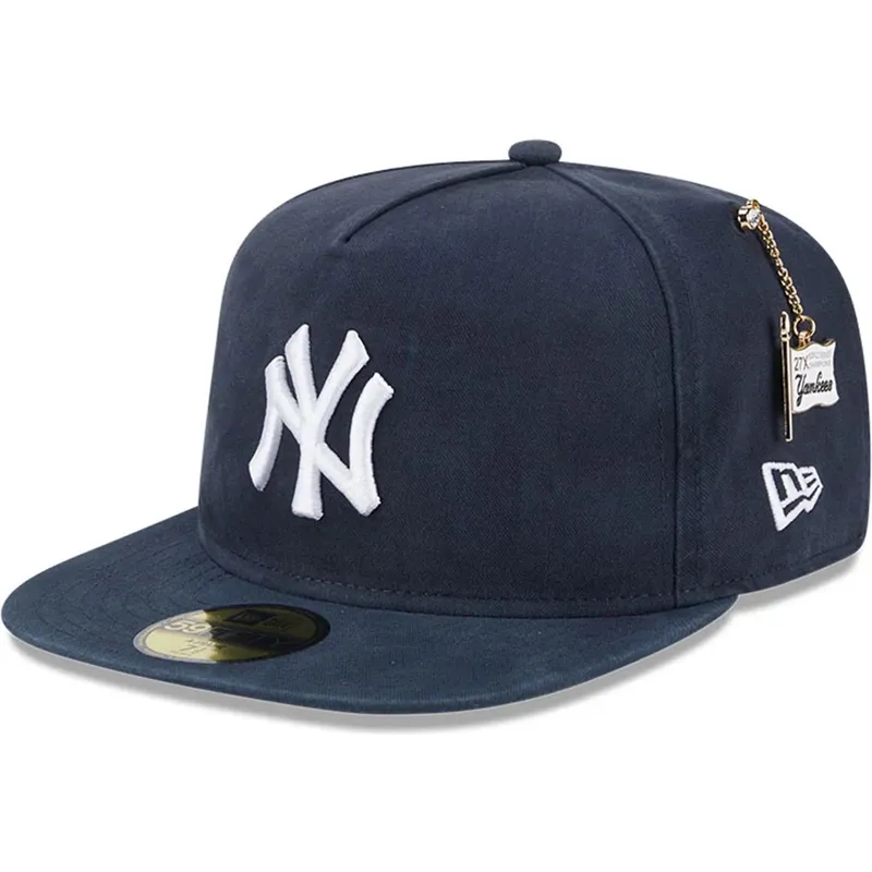 sapkak-lapos-sotetkek-illesztett-59fifty-a-frame-championship-side-flag-new-york-yankees-mlb-new-era sapkak-lapos-sotetkek-illesztett-59fifty-a-frame-championship-side-flag-new-york-yankees-mlb-new-era