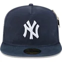 sapkak-lapos-sotetkek-illesztett-59fifty-a-frame-championship-side-flag-new-york-yankees-mlb-new-era