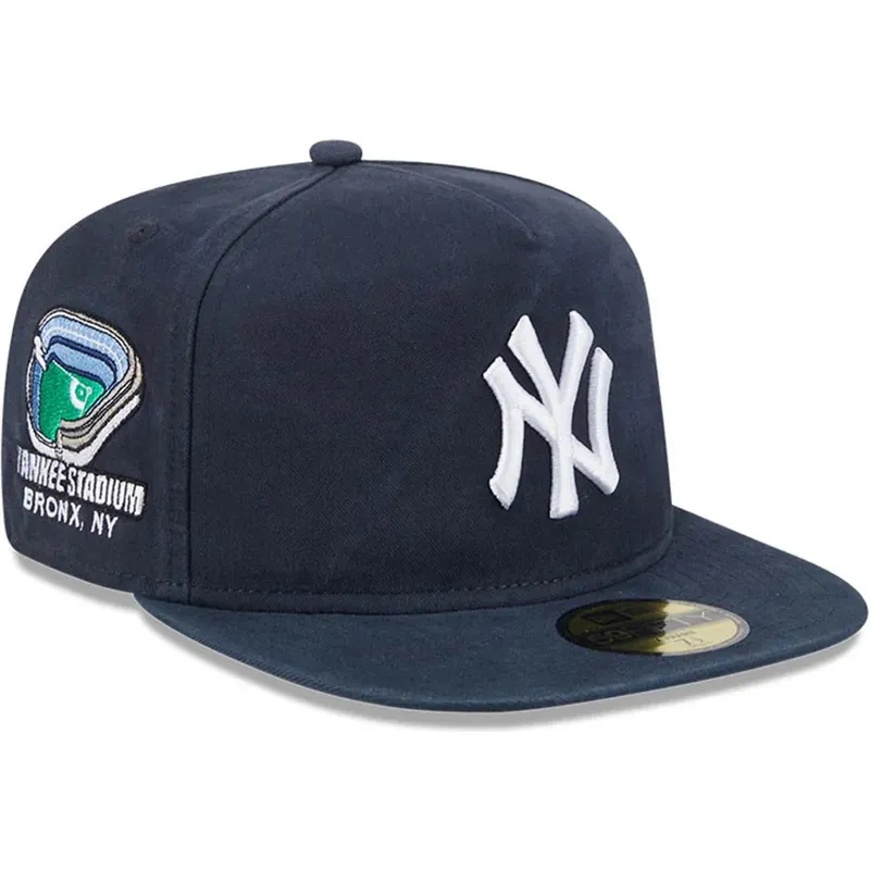 sapkak-lapos-sotetkek-illesztett-59fifty-a-frame-championship-side-flag-new-york-yankees-mlb-new-era sapkak-lapos-sotetkek-illesztett-59fifty-a-frame-championship-side-flag-new-york-yankees-mlb-new-era
