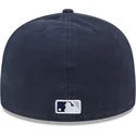 sapkak-lapos-sotetkek-illesztett-59fifty-a-frame-championship-side-flag-new-york-yankees-mlb-new-era