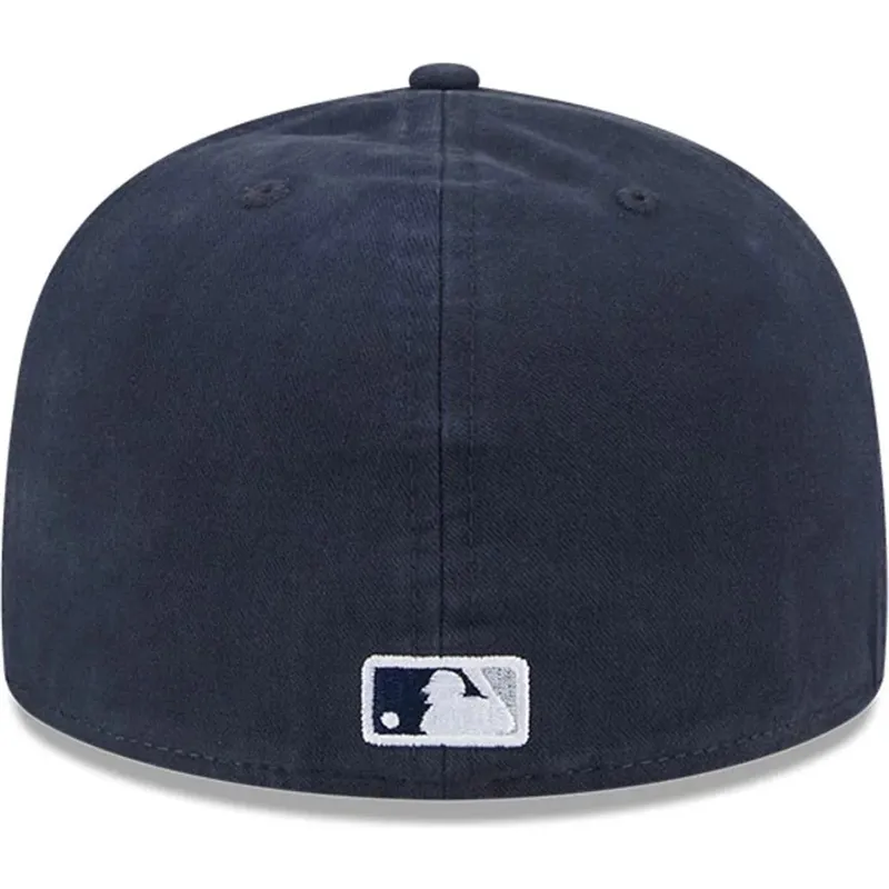 sapkak-lapos-sotetkek-illesztett-59fifty-a-frame-championship-side-flag-new-york-yankees-mlb-new-era sapkak-lapos-sotetkek-illesztett-59fifty-a-frame-championship-side-flag-new-york-yankees-mlb-new-era