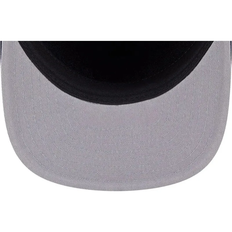 sapkak-lapos-sotetkek-illesztett-59fifty-a-frame-championship-side-flag-new-york-yankees-mlb-new-era sapkak-lapos-sotetkek-illesztett-59fifty-a-frame-championship-side-flag-new-york-yankees-mlb-new-era
