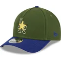 sapkak-ivelt-tobbszinu-snapback-9forty-m-crown-city-feature-los-angeles-dodgers-mlb-new-era