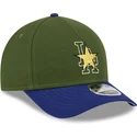 sapkak-ivelt-tobbszinu-snapback-9forty-m-crown-city-feature-los-angeles-dodgers-mlb-new-era