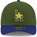 sapkak-ivelt-tobbszinu-snapback-9forty-m-crown-city-feature-los-angeles-dodgers-mlb-new-era