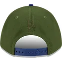 sapkak-ivelt-tobbszinu-snapback-9forty-m-crown-city-feature-los-angeles-dodgers-mlb-new-era