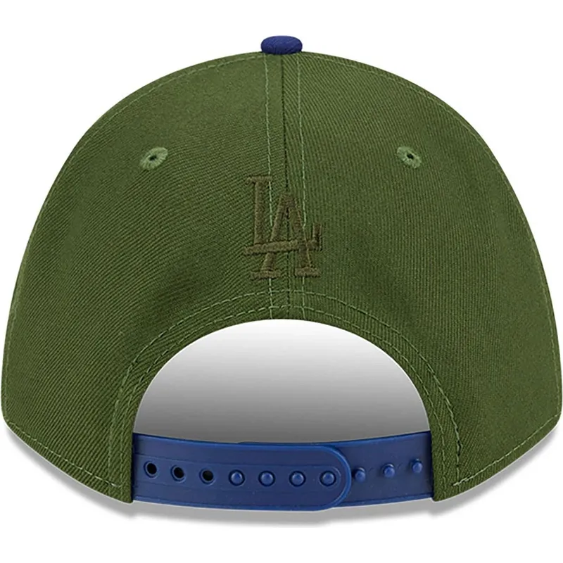 sapkak-ivelt-tobbszinu-snapback-9forty-m-crown-city-feature-los-angeles-dodgers-mlb-new-era