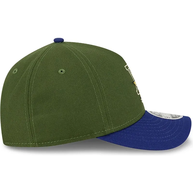 sapkak-ivelt-tobbszinu-snapback-9forty-m-crown-city-feature-los-angeles-dodgers-mlb-new-era