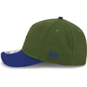 sapkak-ivelt-tobbszinu-snapback-9forty-m-crown-city-feature-los-angeles-dodgers-mlb-new-era