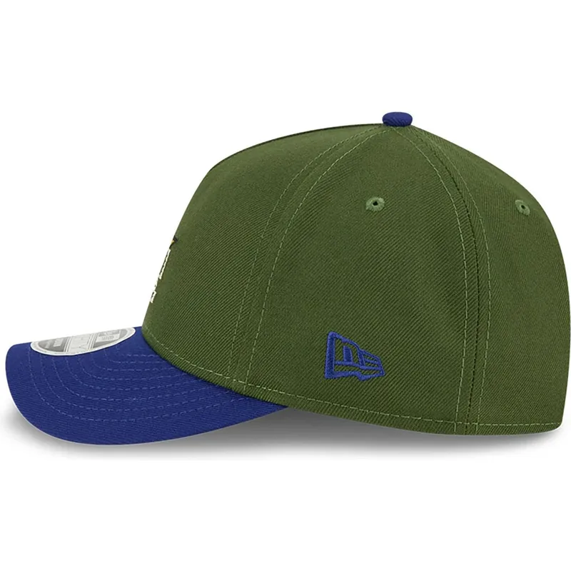 sapkak-ivelt-tobbszinu-snapback-9forty-m-crown-city-feature-los-angeles-dodgers-mlb-new-era